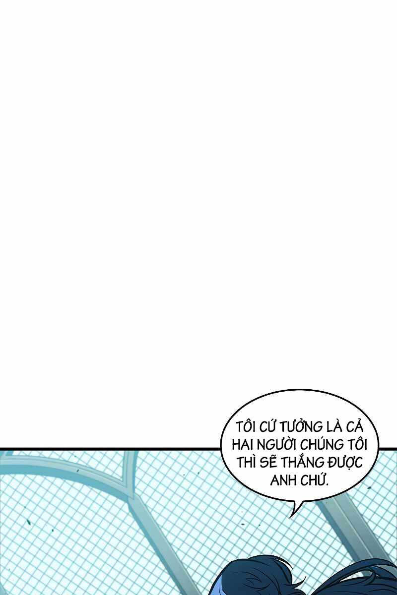 Gacha Vô Hạn Chap 65 - Next Chap 66