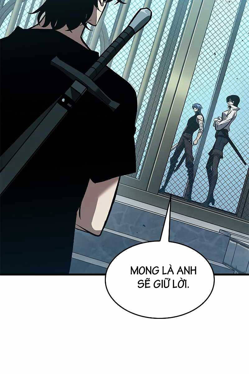 Gacha Vô Hạn Chap 65 - Next Chap 66