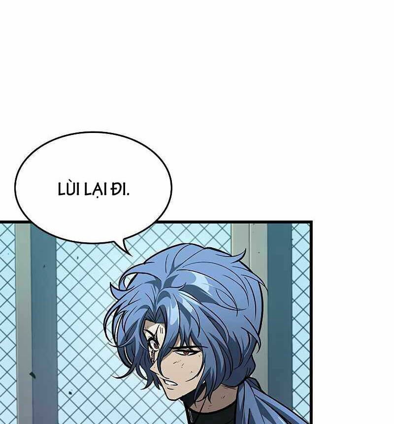 Gacha Vô Hạn Chap 65 - Next Chap 66