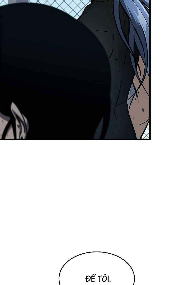 Gacha Vô Hạn Chap 65 - Next Chap 66