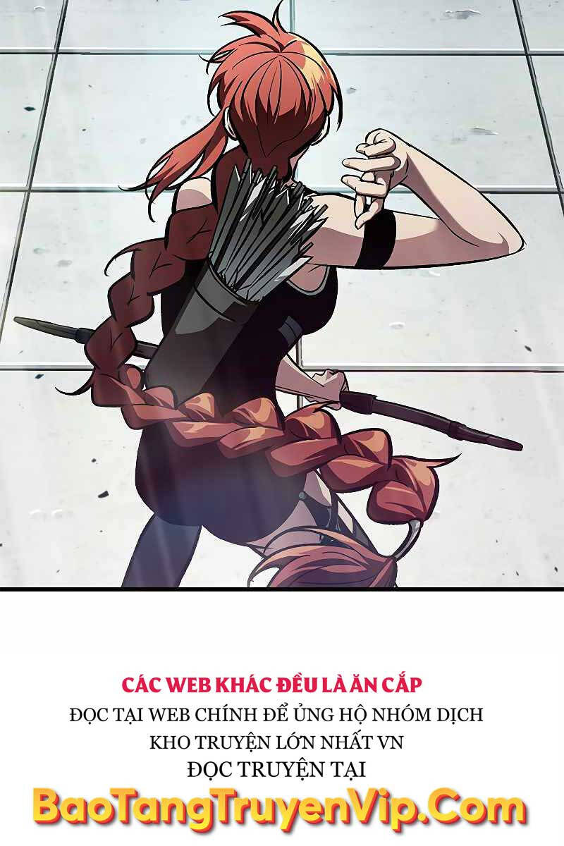 Gacha Vô Hạn Chap 65 - Next Chap 66