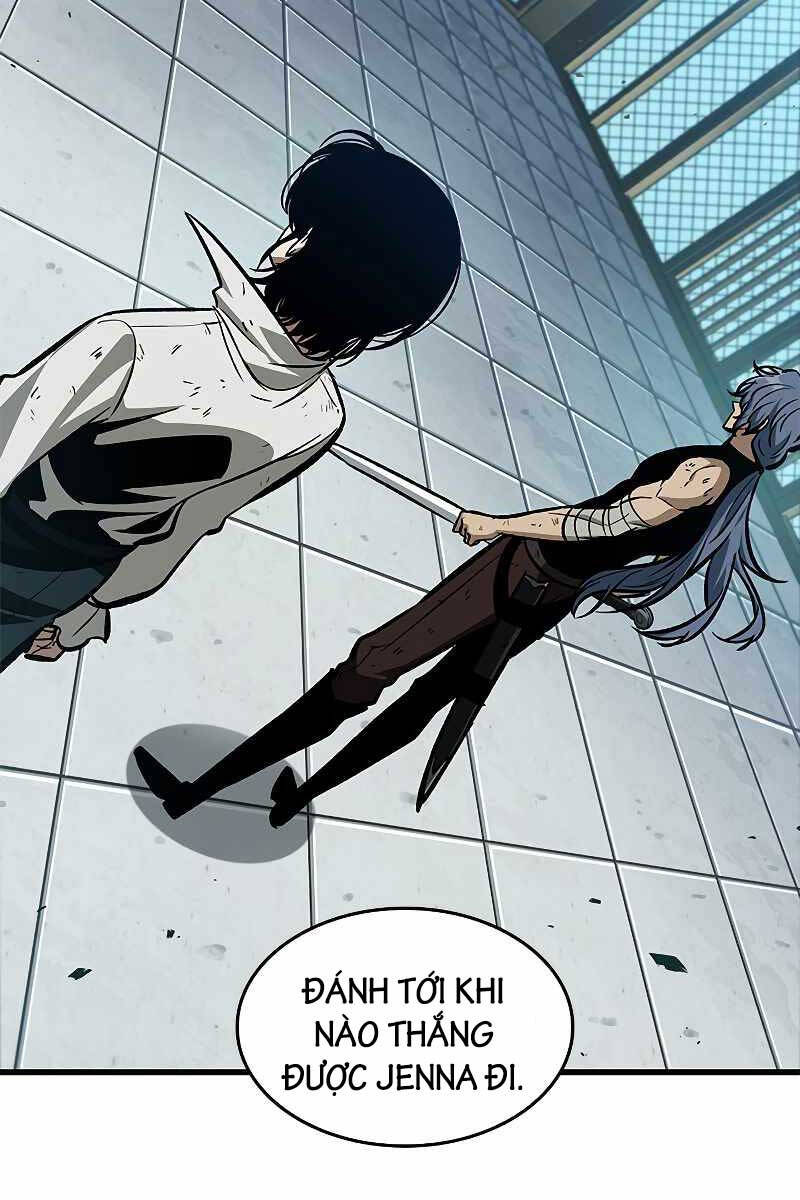 Gacha Vô Hạn Chap 65 - Next Chap 66