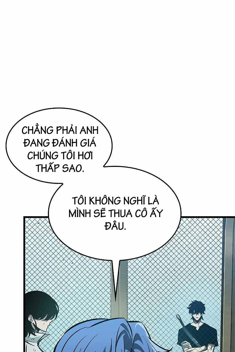 Gacha Vô Hạn Chap 65 - Next Chap 66