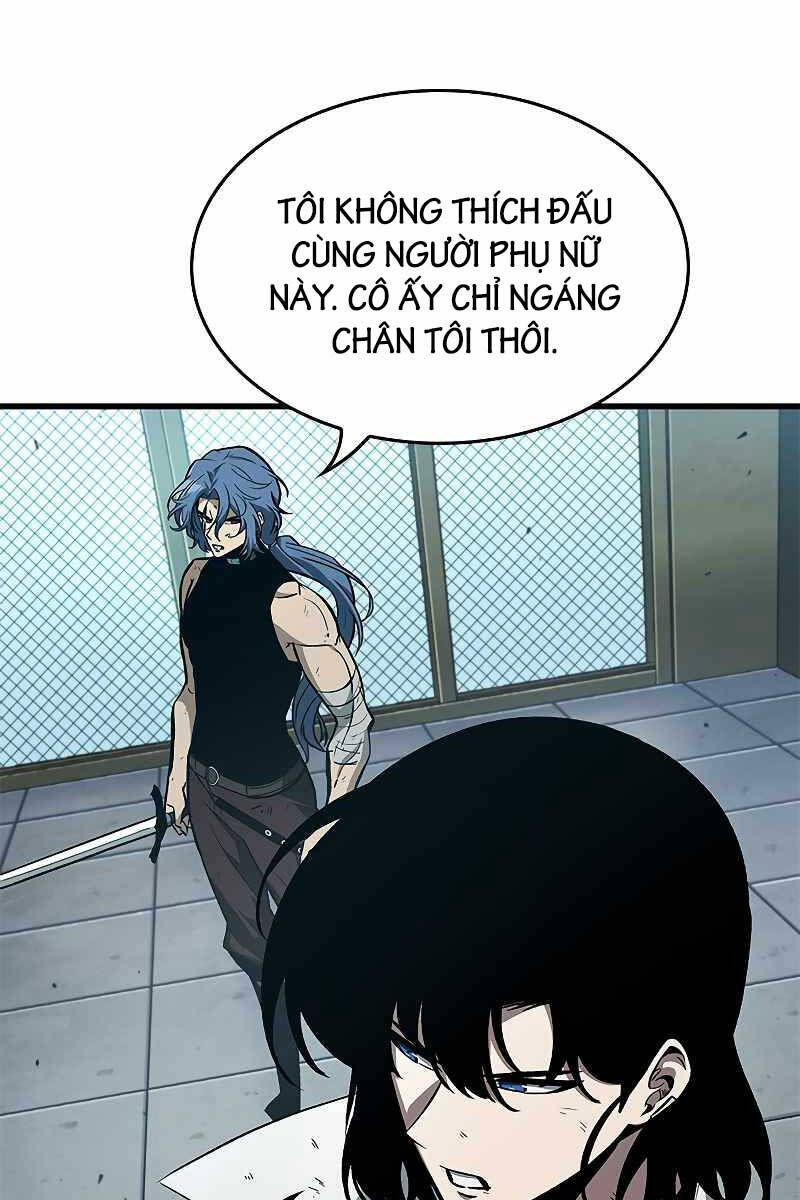 Gacha Vô Hạn Chap 65 - Next Chap 66