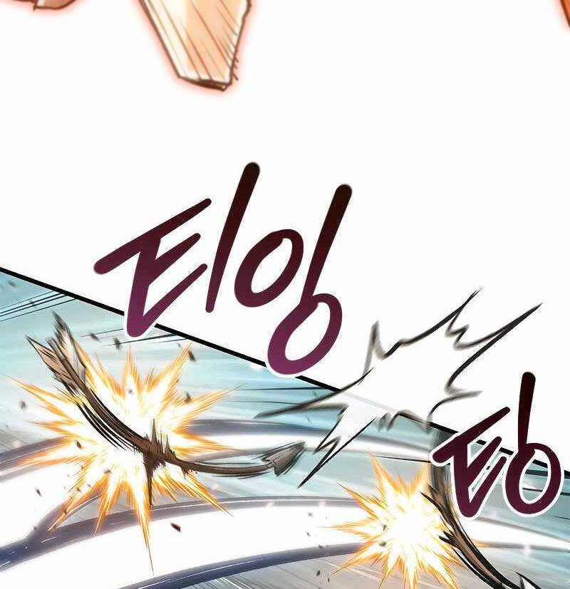 Gacha Vô Hạn Chap 65 - Next Chap 66