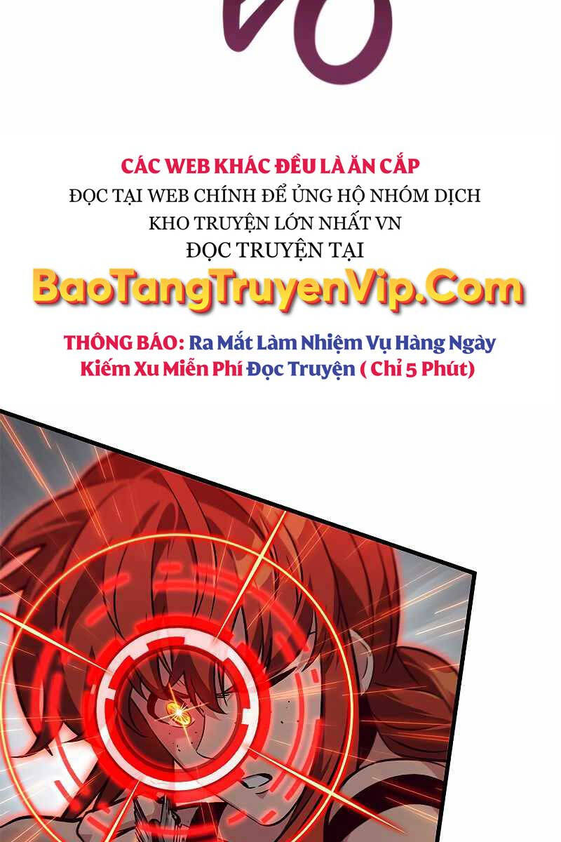 Gacha Vô Hạn Chap 65 - Next Chap 66