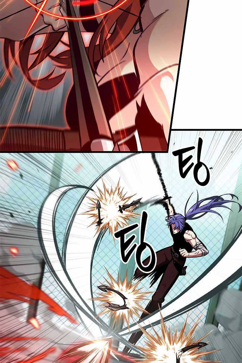 Gacha Vô Hạn Chap 65 - Next Chap 66