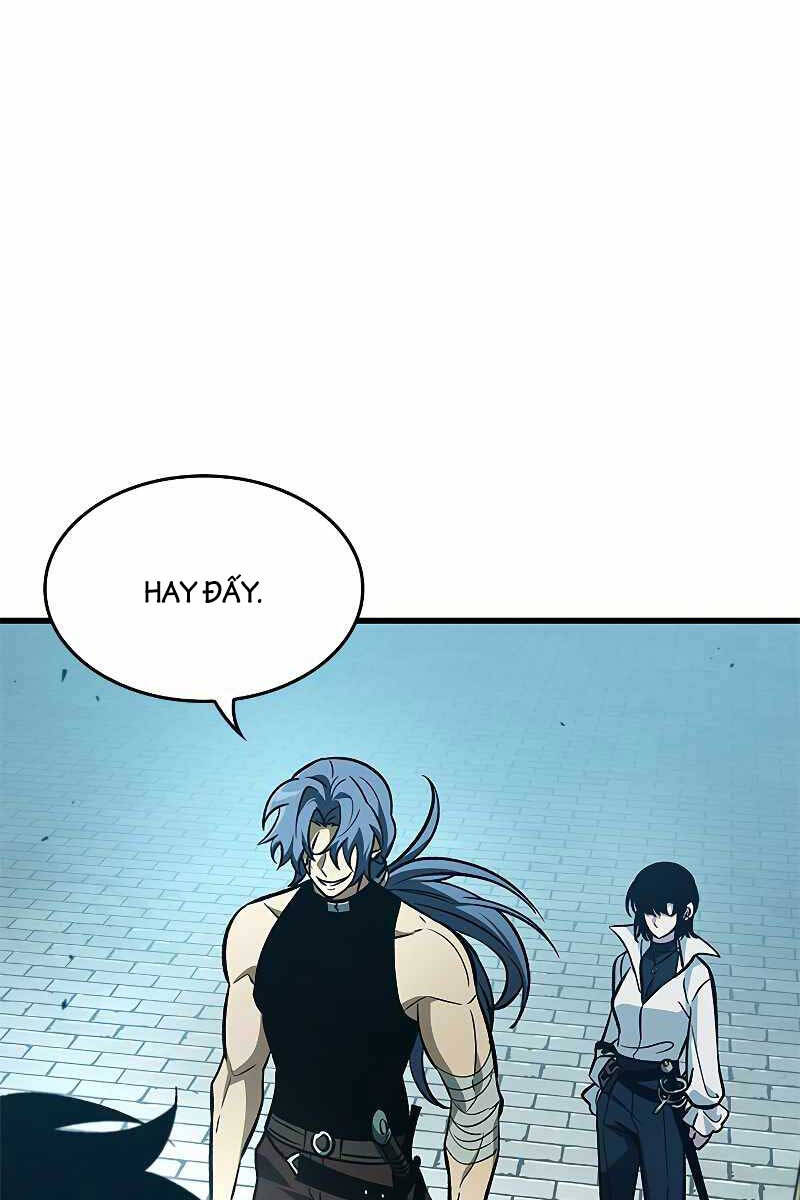 Gacha Vô Hạn Chap 65 - Next Chap 66