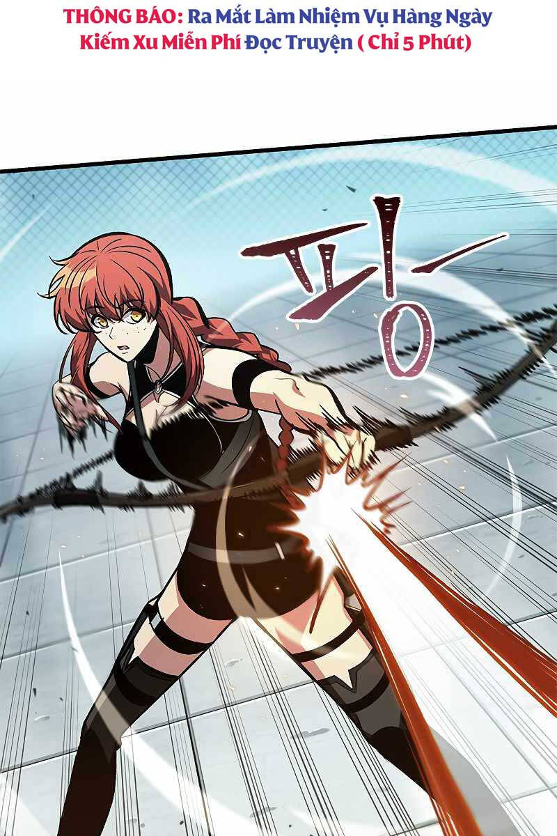 Gacha Vô Hạn Chap 65 - Next Chap 66