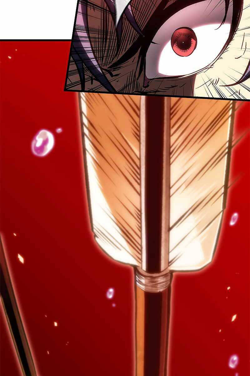 Gacha Vô Hạn Chap 65 - Next Chap 66