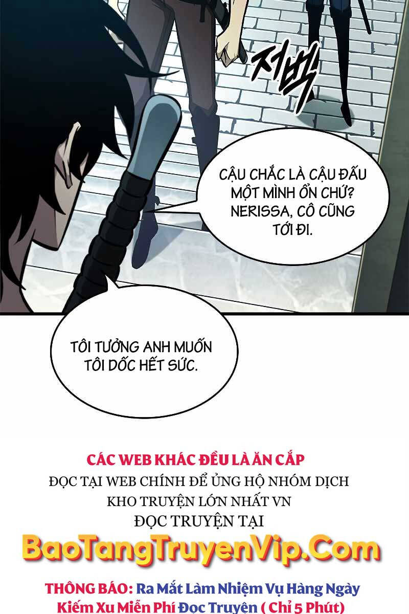 Gacha Vô Hạn Chap 65 - Next Chap 66