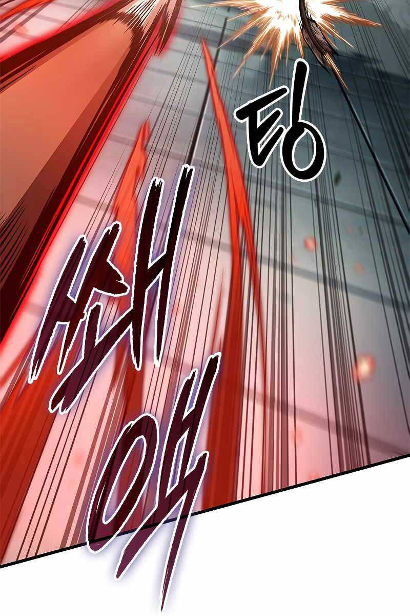 Gacha Vô Hạn Chap 65 - Next Chap 66