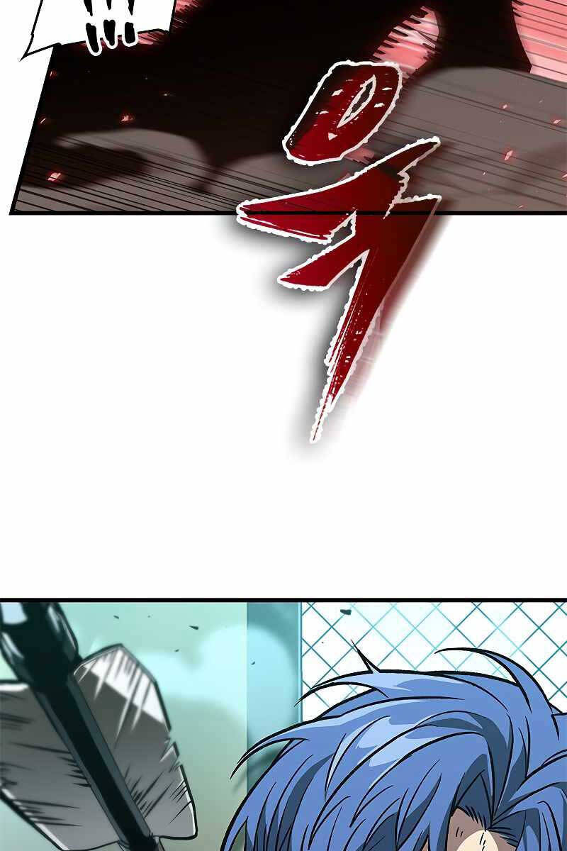 Gacha Vô Hạn Chap 65 - Next Chap 66