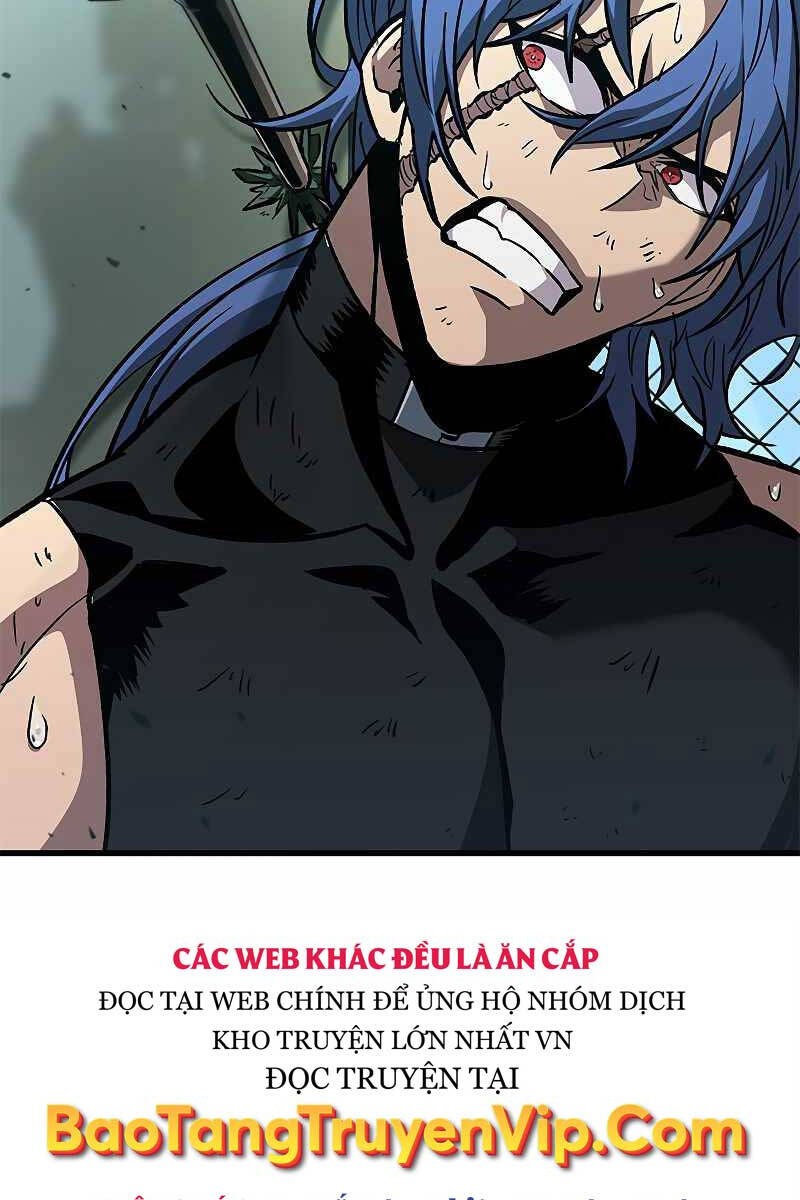 Gacha Vô Hạn Chap 65 - Next Chap 66