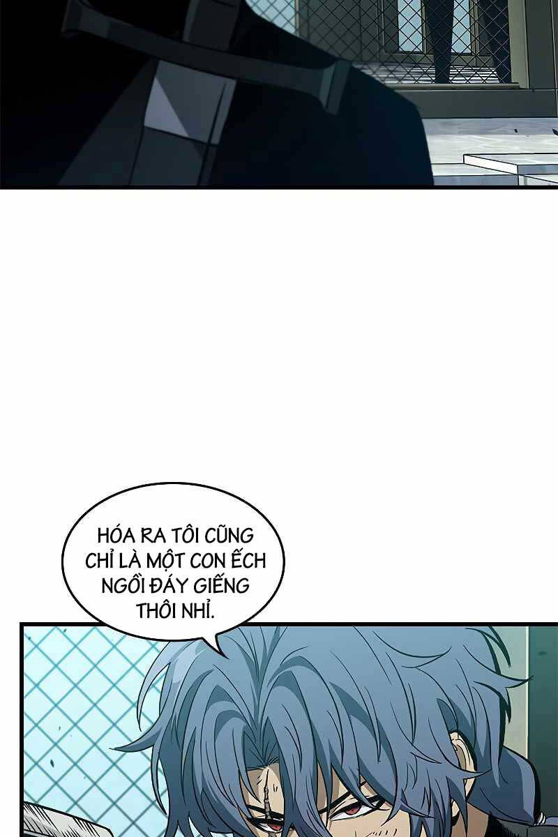 Gacha Vô Hạn Chap 65 - Next Chap 66