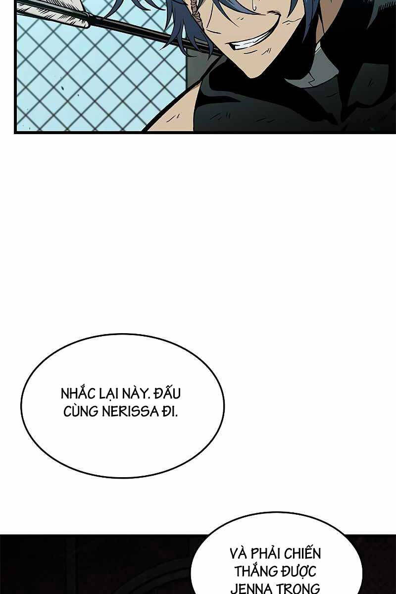 Gacha Vô Hạn Chap 65 - Next Chap 66