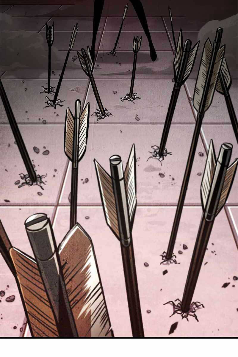 Gacha Vô Hạn Chap 65 - Next Chap 66