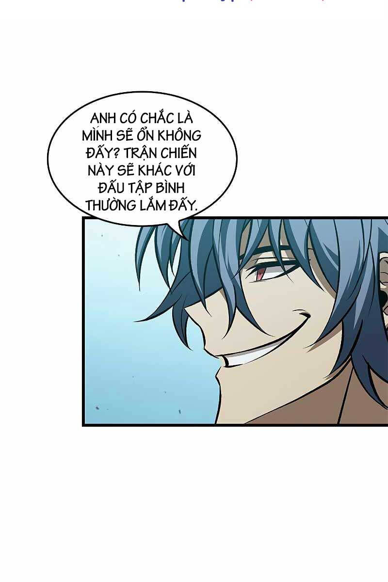 Gacha Vô Hạn Chap 65 - Next Chap 66