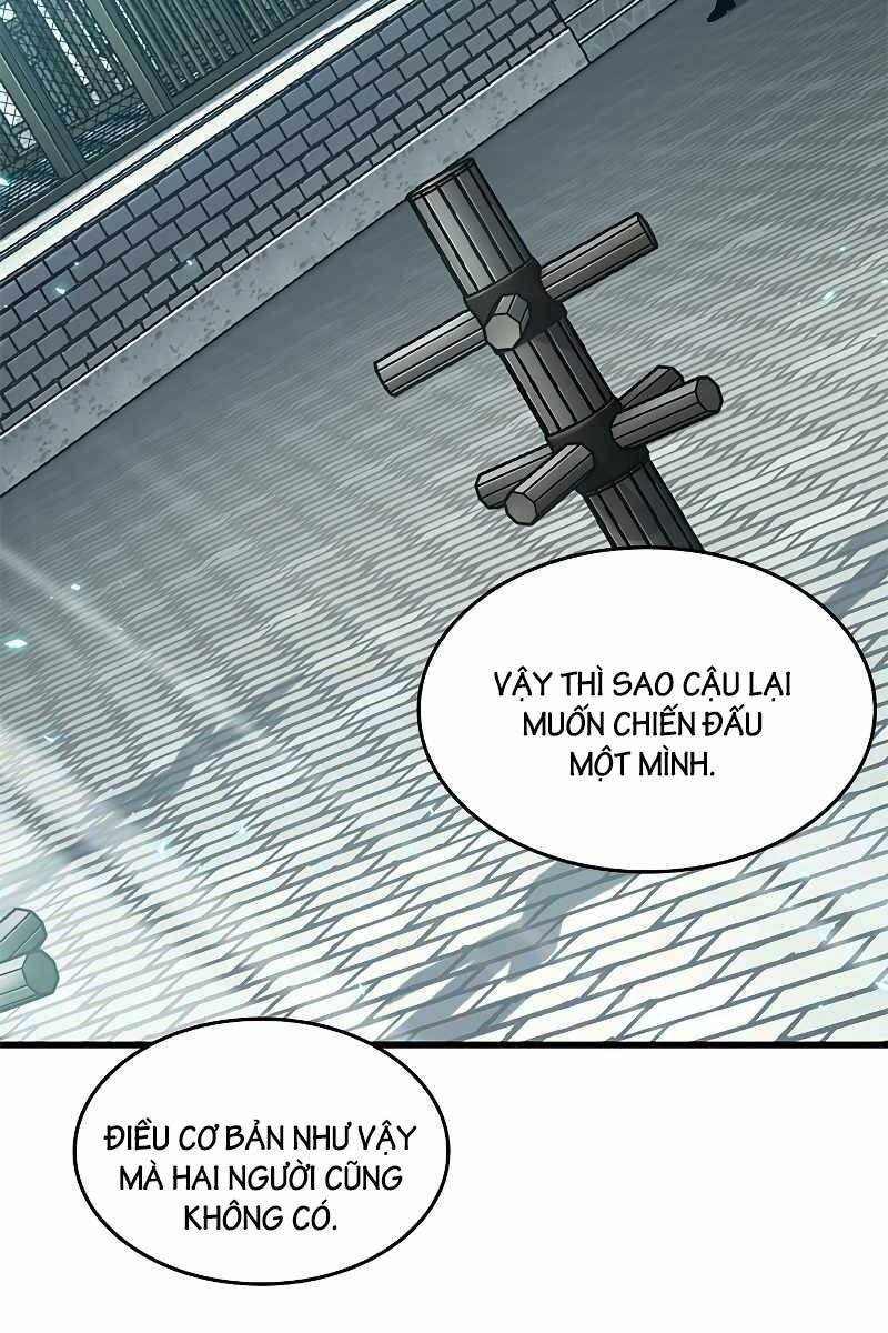 Gacha Vô Hạn Chap 65 - Next Chap 66