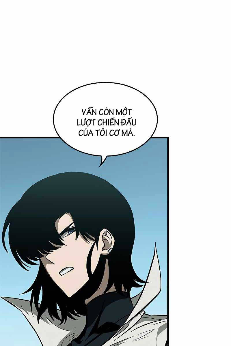 Gacha Vô Hạn Chap 65 - Next Chap 66