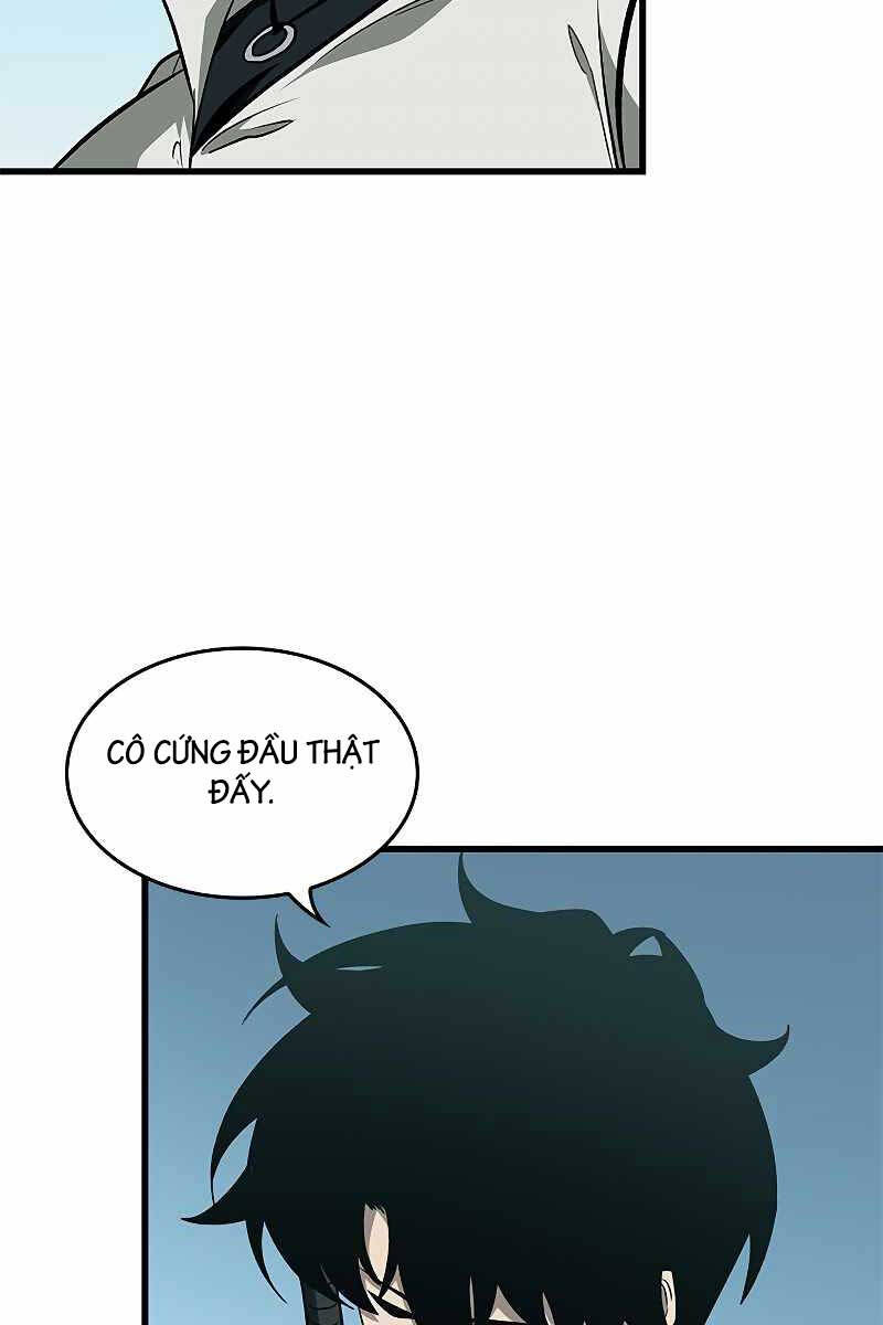 Gacha Vô Hạn Chap 65 - Next Chap 66