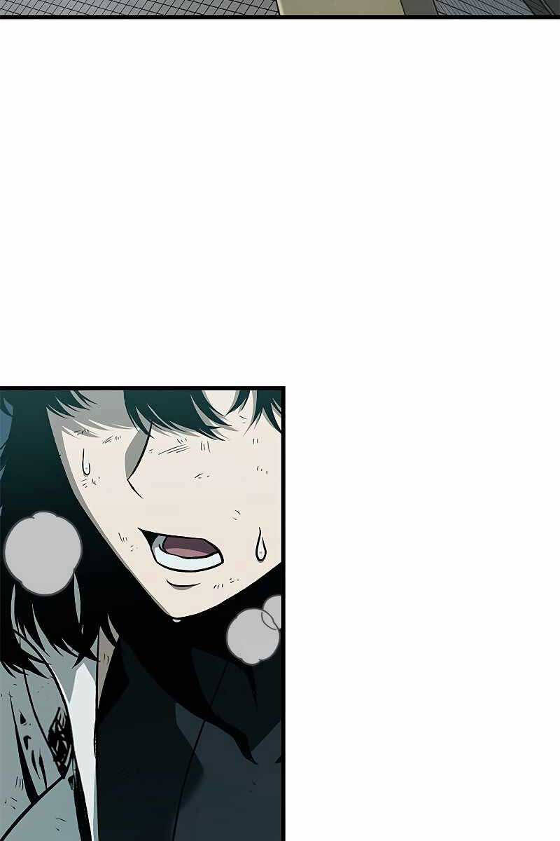 Gacha Vô Hạn Chap 65 - Next Chap 66