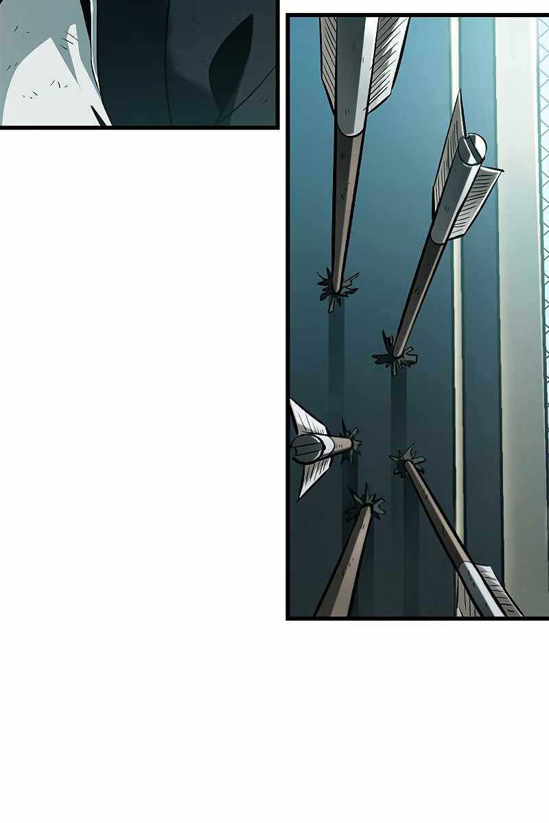 Gacha Vô Hạn Chap 65 - Next Chap 66