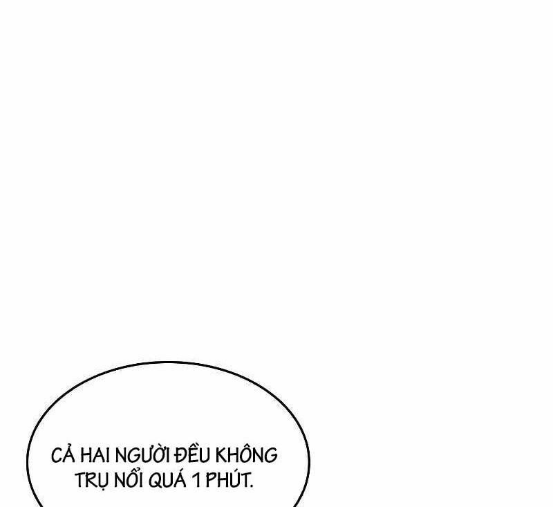 Gacha Vô Hạn Chap 65 - Next Chap 66