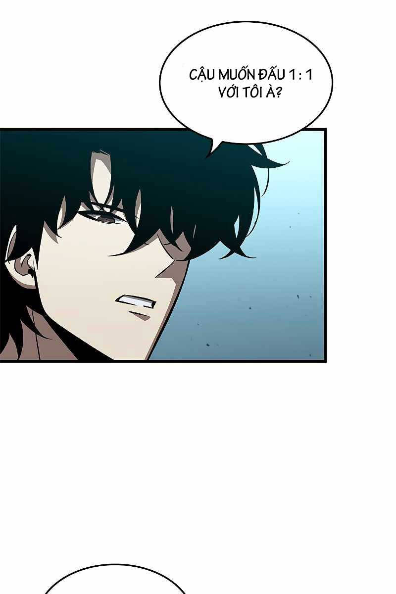 Gacha Vô Hạn Chap 65 - Next Chap 66