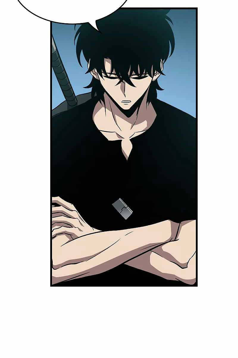 Gacha Vô Hạn Chap 65 - Next Chap 66