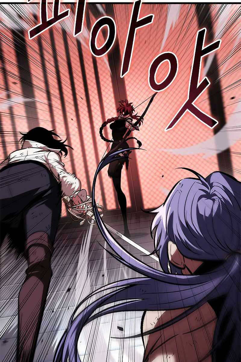 Gacha Vô Hạn Chap 65 - Next Chap 66