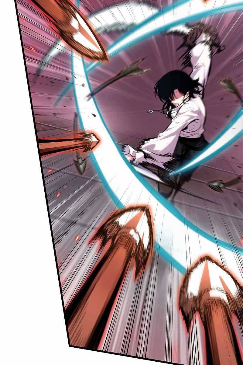 Gacha Vô Hạn Chap 65 - Next Chap 66