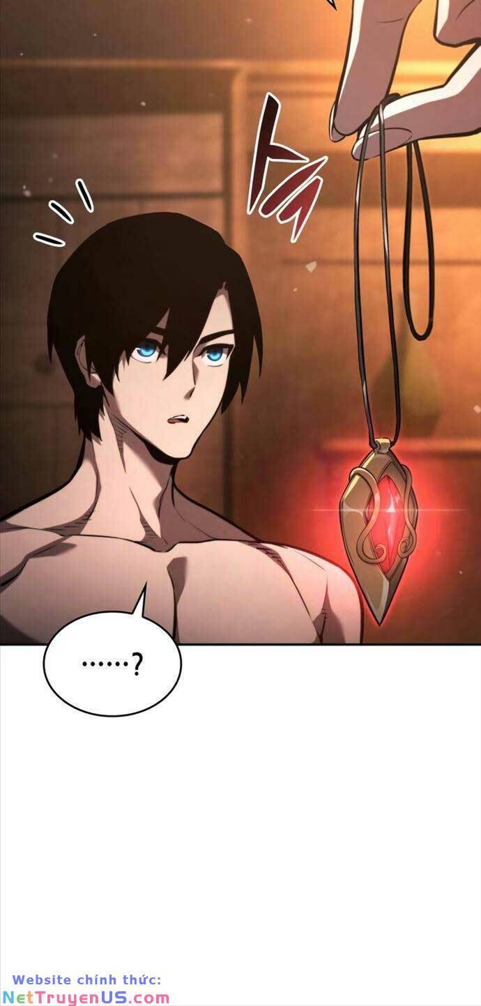 Chiêu Hồn Giả Siêu Phàm Chap 63 - Next Chap 64