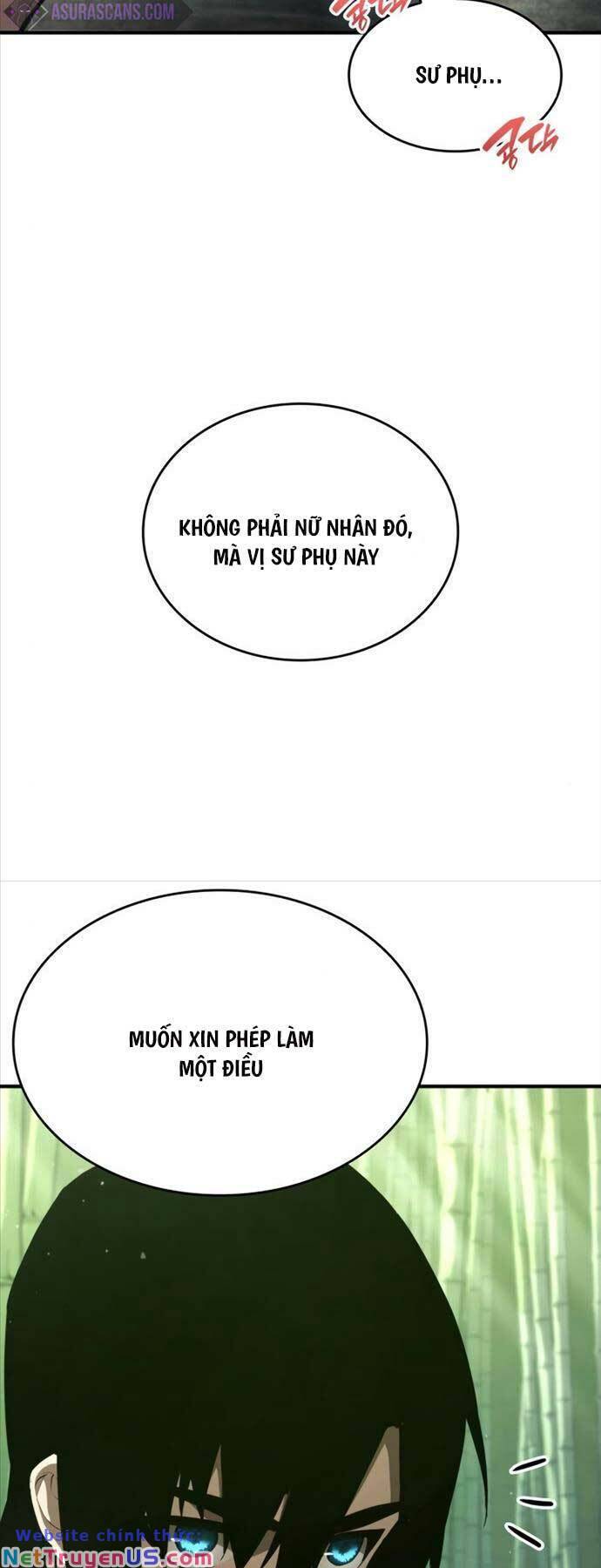 Chiêu Hồn Giả Siêu Phàm Chap 63 - Next Chap 64