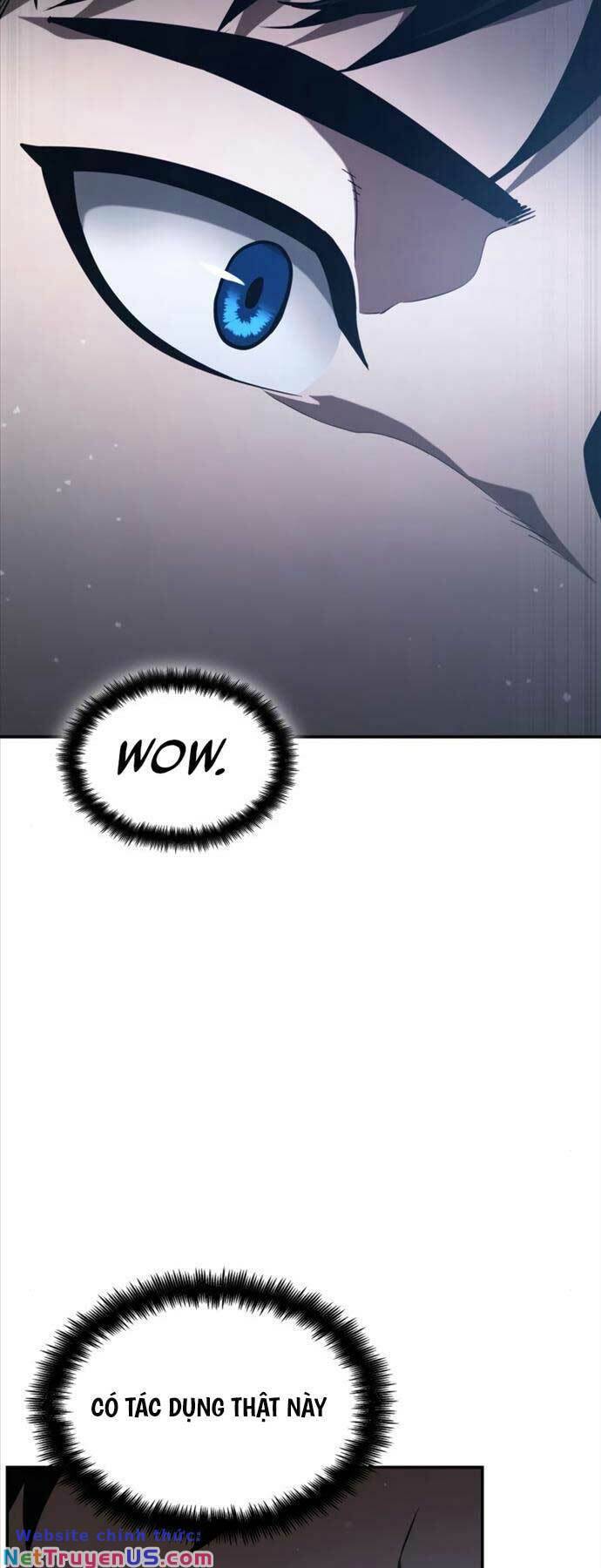 Chiêu Hồn Giả Siêu Phàm Chap 63 - Next Chap 64