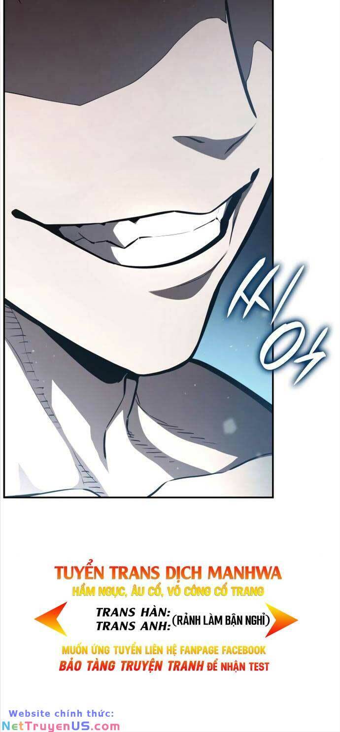 Chiêu Hồn Giả Siêu Phàm Chap 63 - Next Chap 64