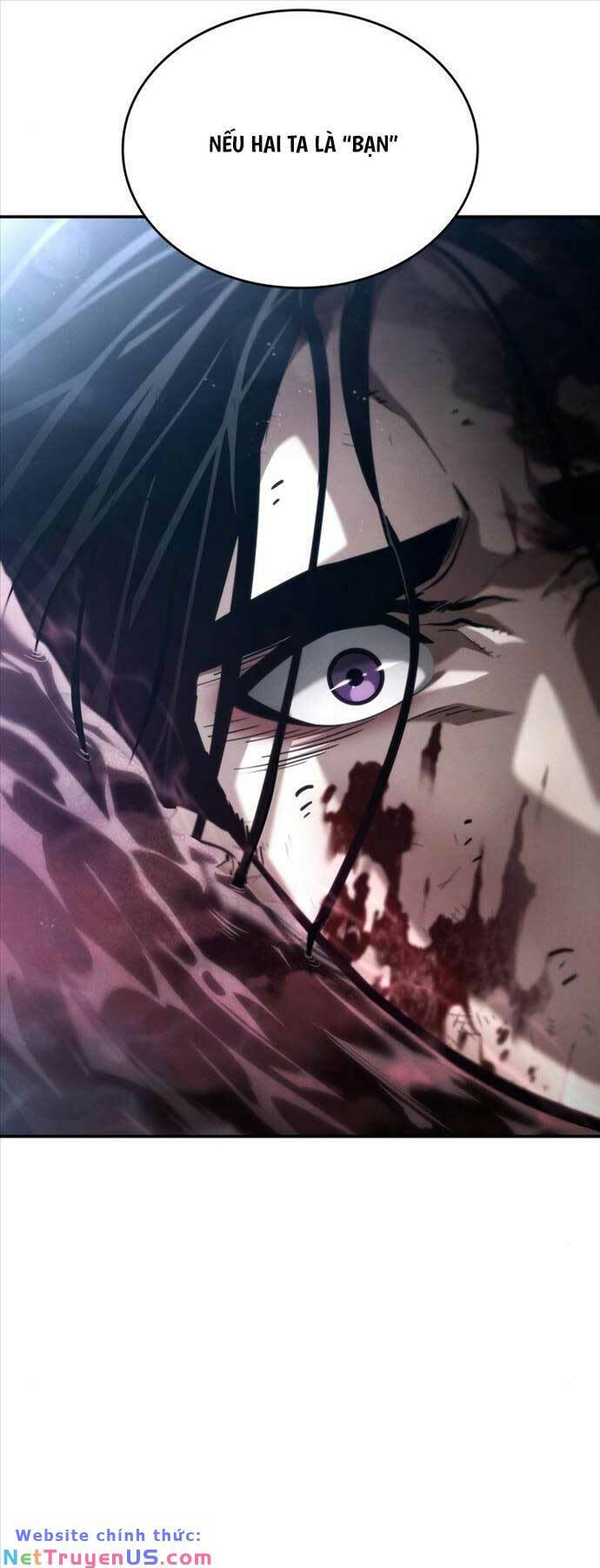 Chiêu Hồn Giả Siêu Phàm Chap 63 - Next Chap 64