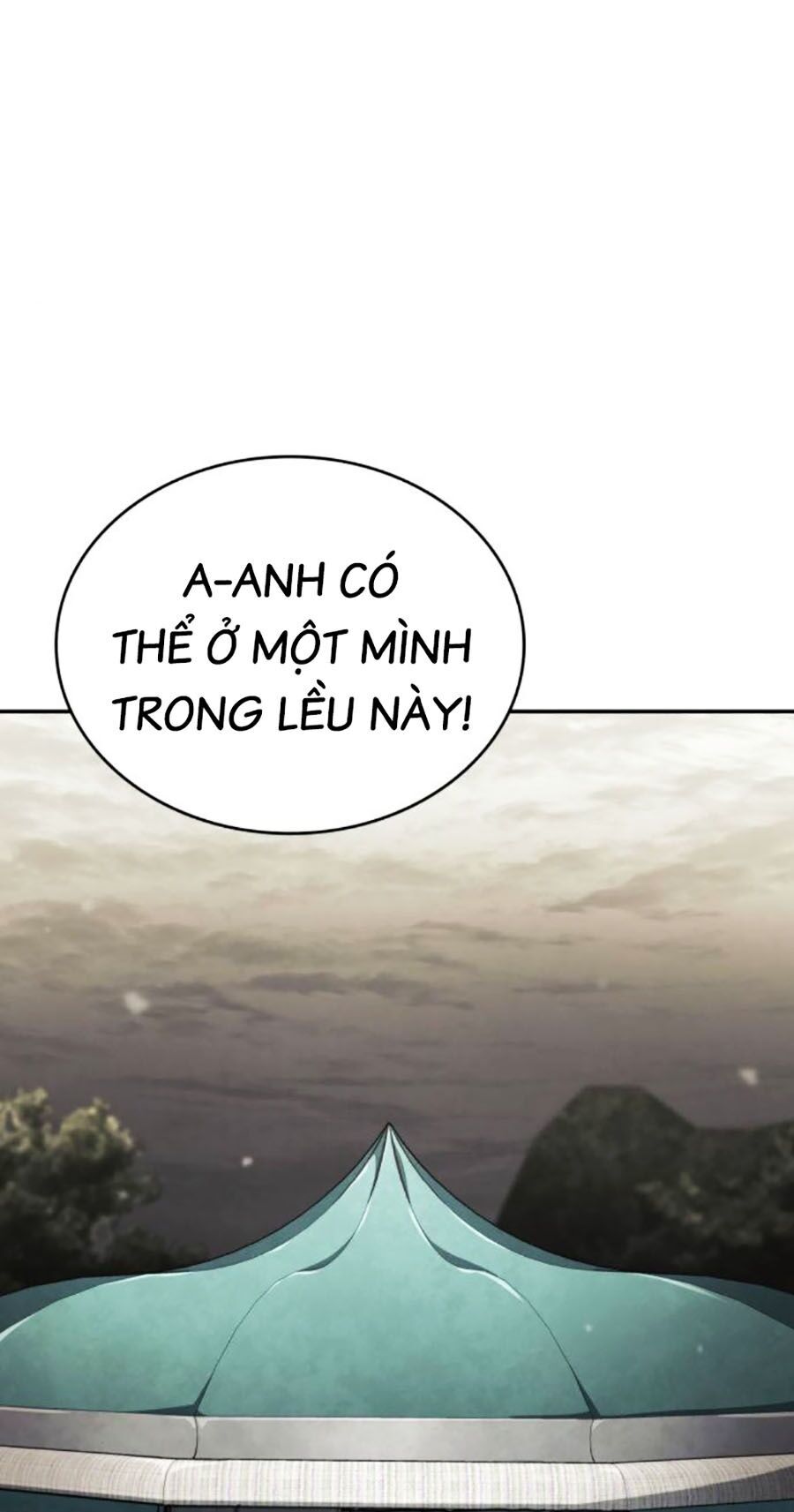 Chiêu Hồn Giả Siêu Phàm Chap 67 - Next Chap 68