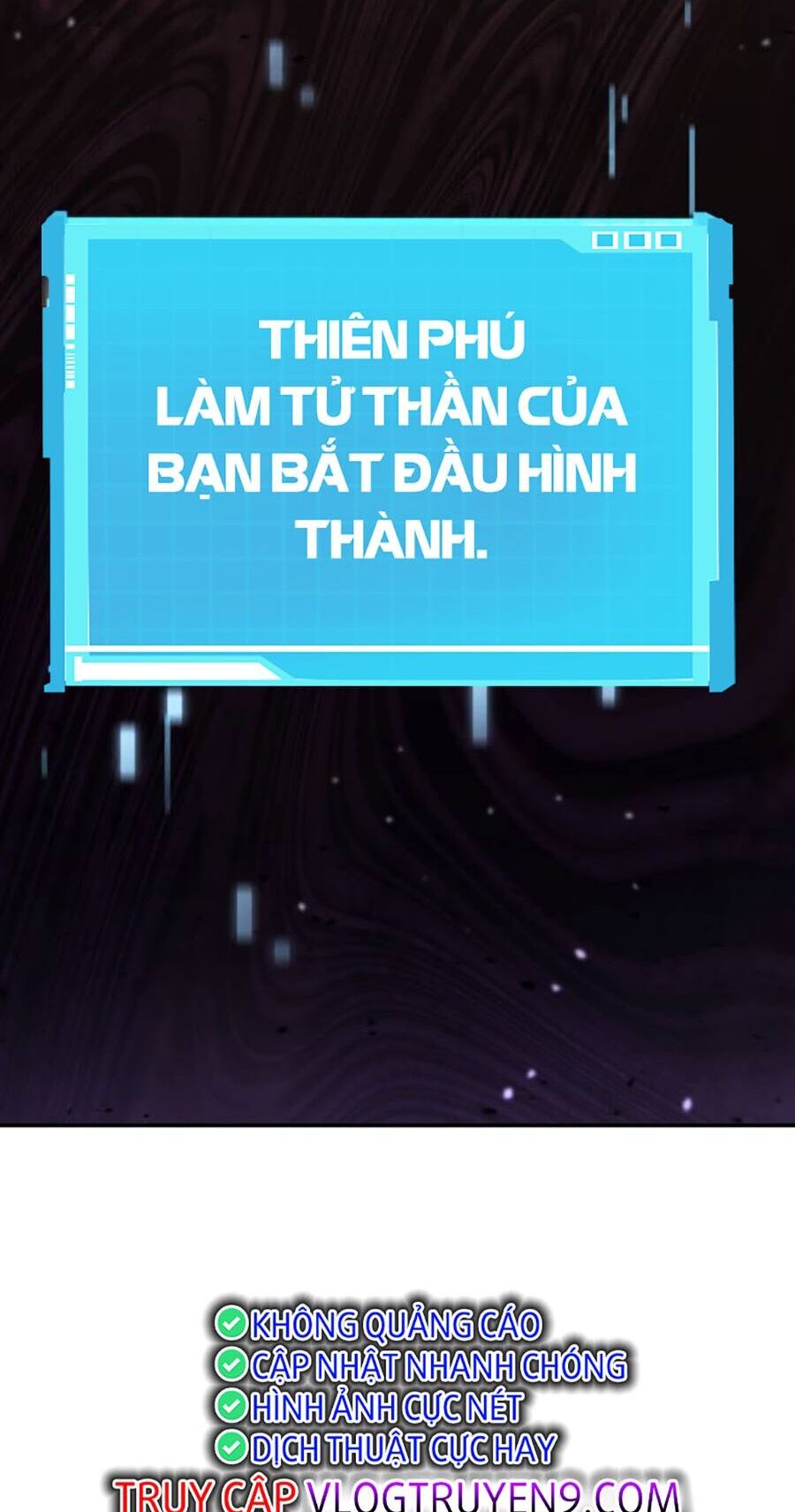 Chiêu Hồn Giả Siêu Phàm Chap 67 - Next Chap 68