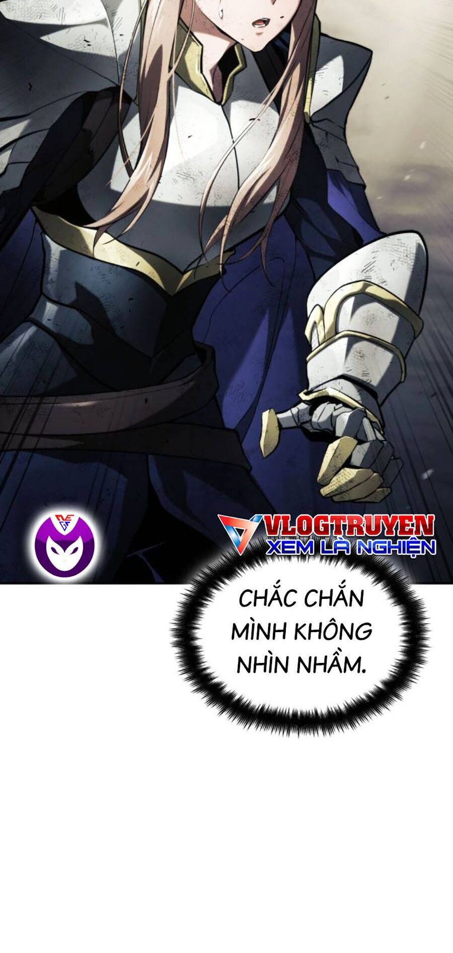 Chiêu Hồn Giả Siêu Phàm Chap 67 - Next Chap 68