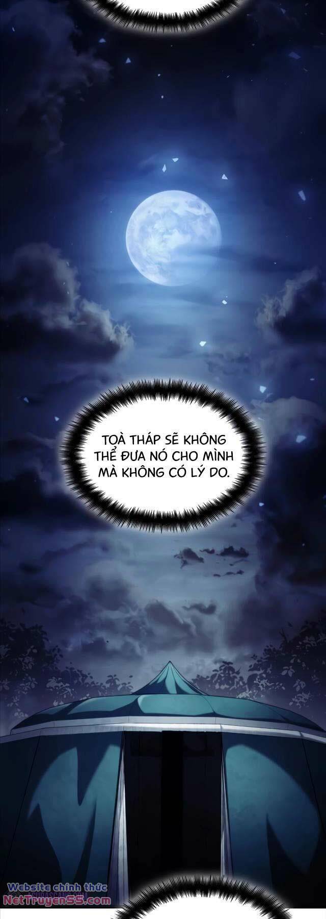 Chiêu Hồn Giả Siêu Phàm Chap 70 - Next Chap 71