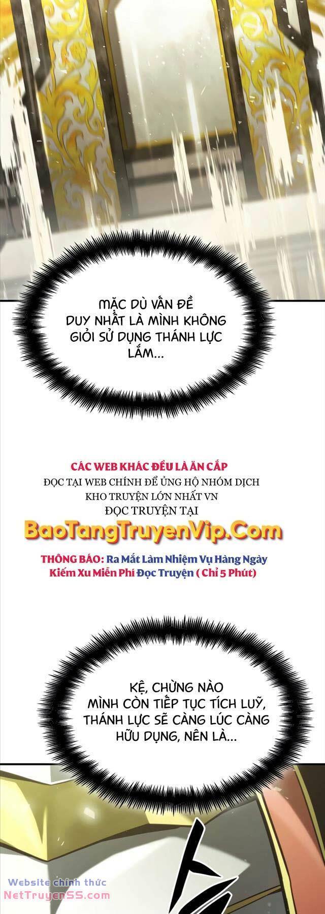 Chiêu Hồn Giả Siêu Phàm Chap 70 - Next Chap 71