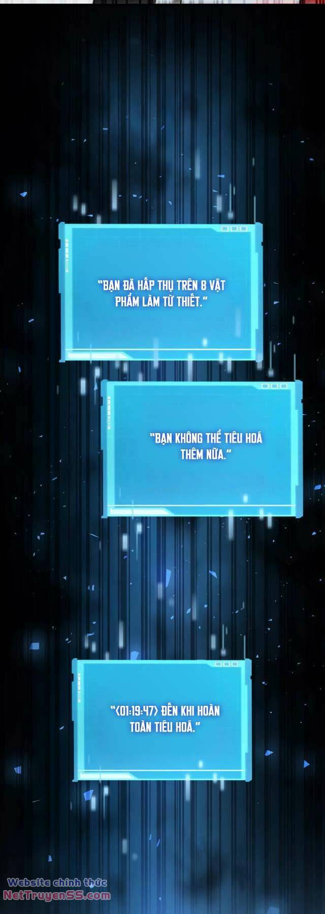 Chiêu Hồn Giả Siêu Phàm Chap 70 - Next Chap 71