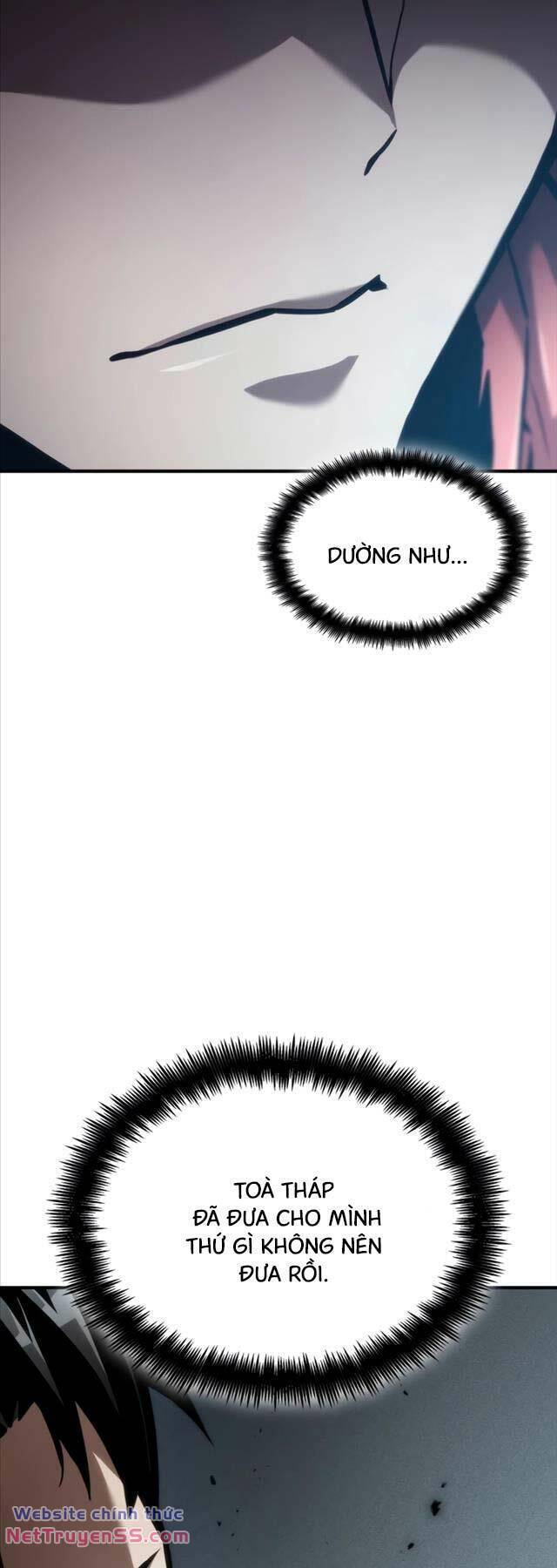 Chiêu Hồn Giả Siêu Phàm Chap 70 - Next Chap 71