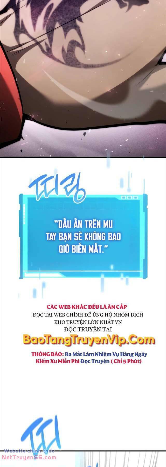 Chiêu Hồn Giả Siêu Phàm Chap 70 - Next Chap 71