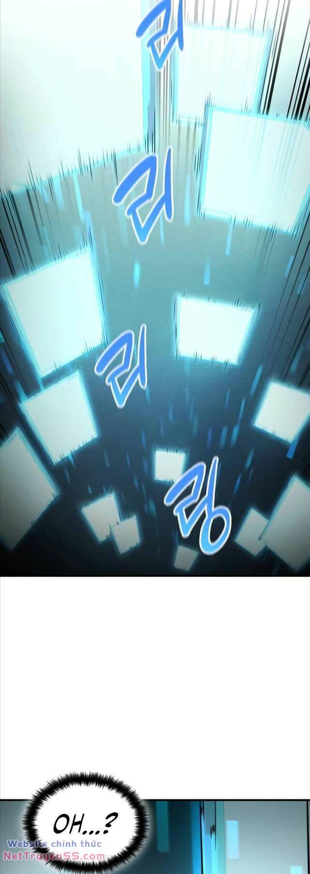 Chiêu Hồn Giả Siêu Phàm Chap 70 - Next Chap 71