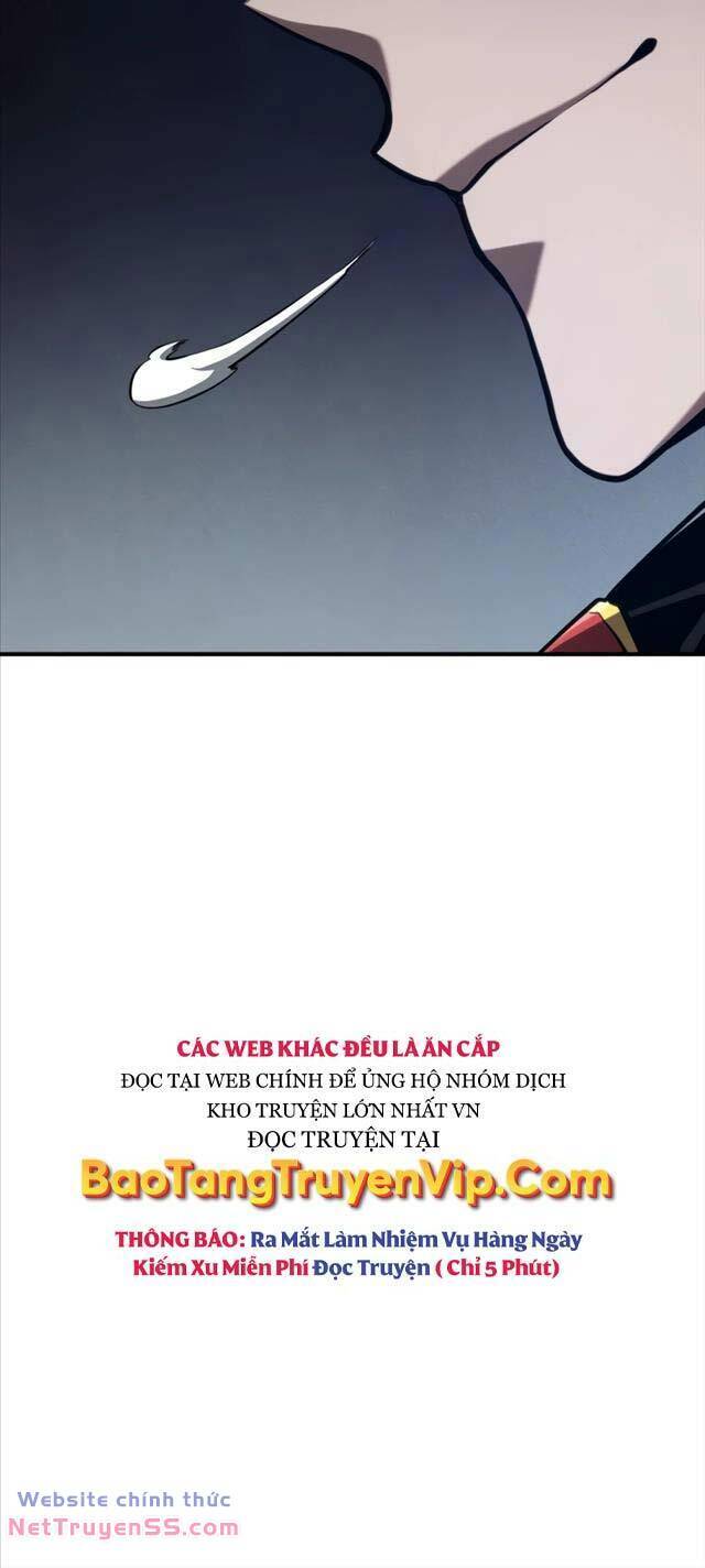 Chiêu Hồn Giả Siêu Phàm Chap 70 - Next Chap 71