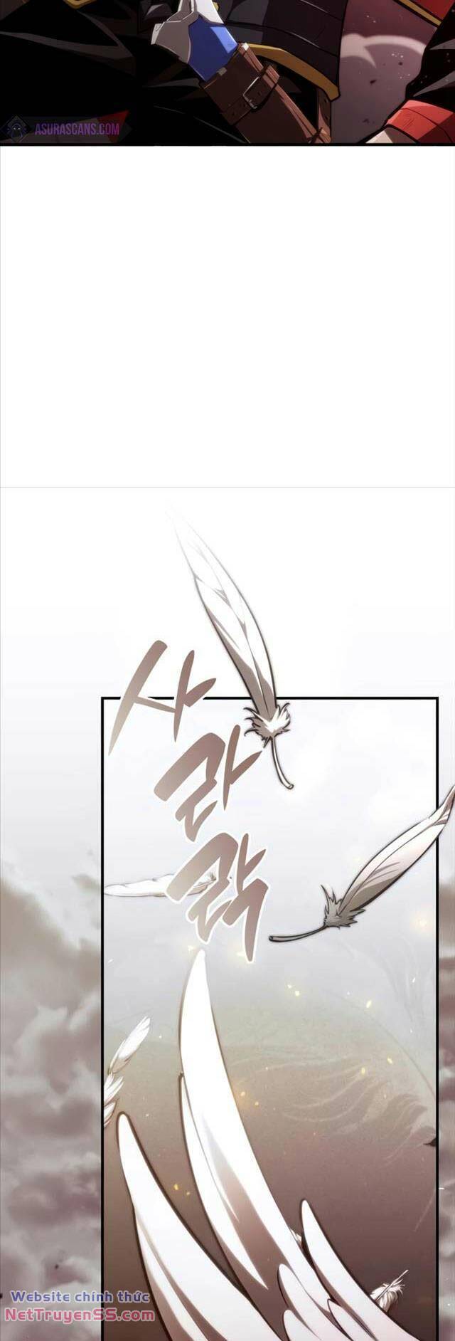 Chiêu Hồn Giả Siêu Phàm Chap 70 - Next Chap 71