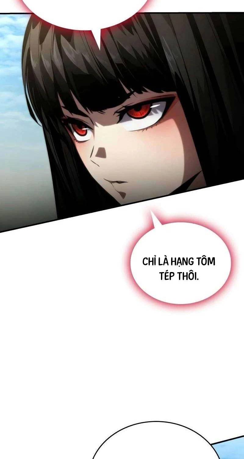 Chiêu Hồn Giả Siêu Phàm Chap 95 - Next Chap 96