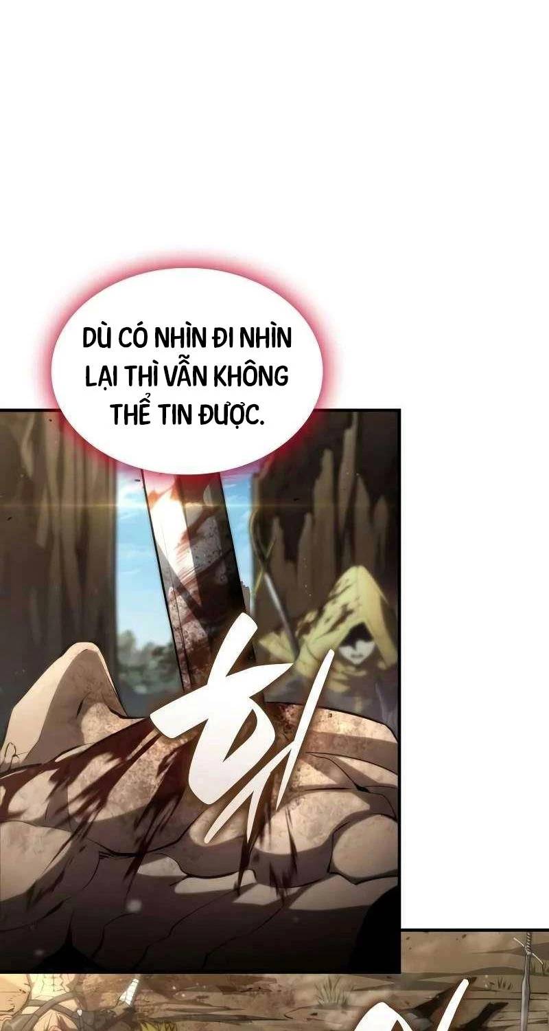 Chiêu Hồn Giả Siêu Phàm Chap 95 - Next Chap 96